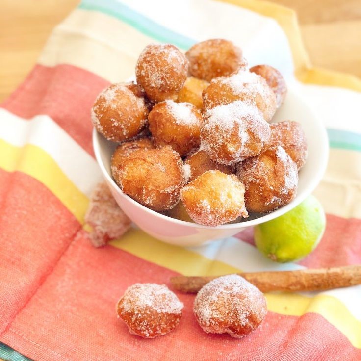 image-beignets